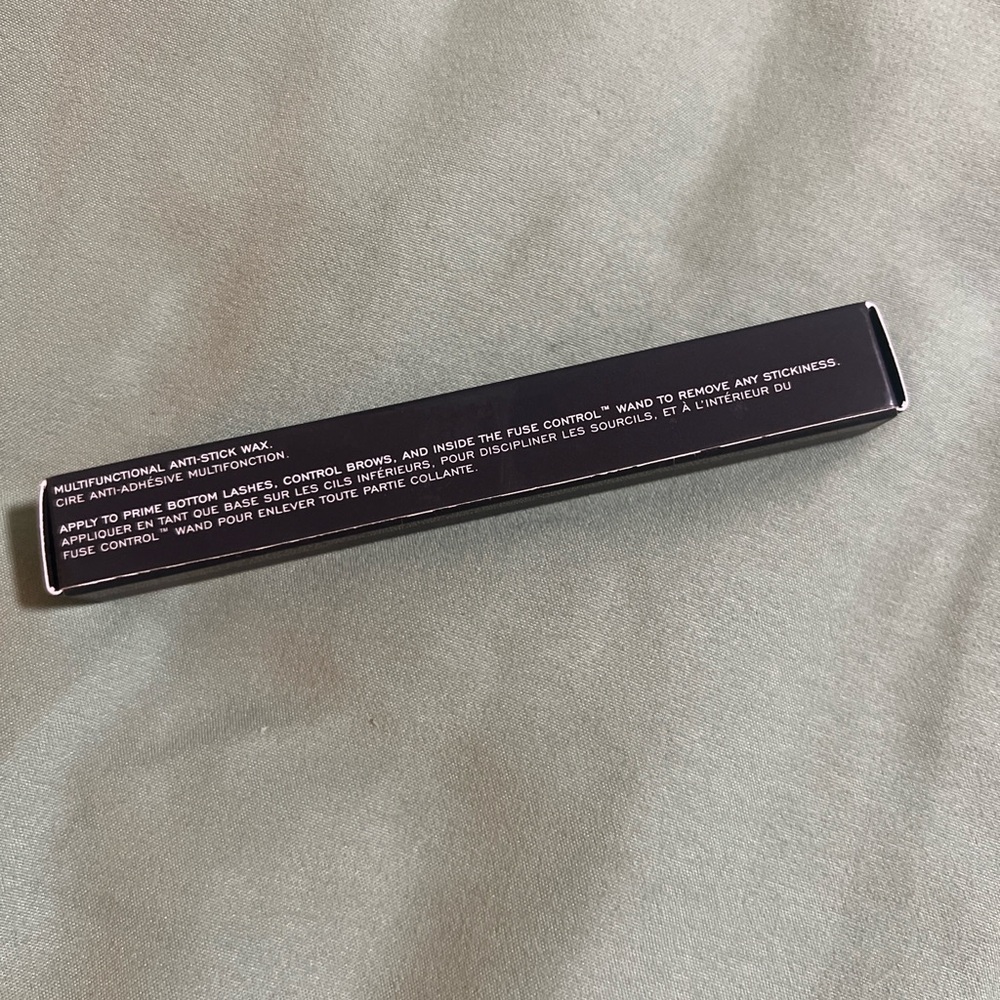 LASHIFY Control Wax - Picture 2 of 3